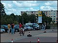 HPIM5090.JPG