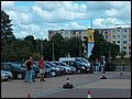 HPIM5091.JPG