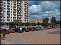 HPIM5094.JPG