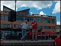 HPIM5098.JPG