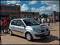 HPIM5101.JPG