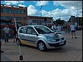 HPIM5102.JPG