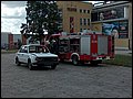 HPIM5108.JPG
