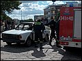 HPIM5111.JPG
