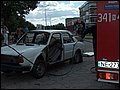 HPIM5113.JPG