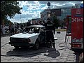 HPIM5114.JPG