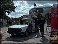 HPIM5115.JPG