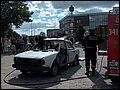 HPIM5116.JPG