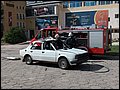 HPIM5117.JPG