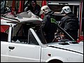 HPIM5118.JPG