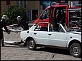 HPIM5119.JPG