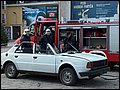 HPIM5120.JPG