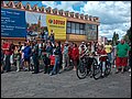 HPIM5121.JPG