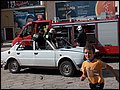 HPIM5122.JPG