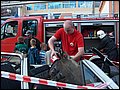 HPIM5124.JPG