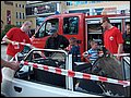 HPIM5125.JPG