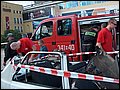 HPIM5126.JPG