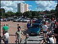 HPIM5128.JPG