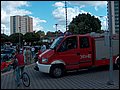 HPIM5129.JPG