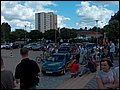 HPIM5131.JPG