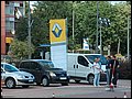 HPIM5137.JPG