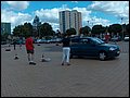 HPIM5139.JPG