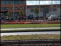 HPIM5142.JPG