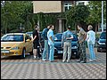HPIM5144.JPG