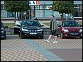 HPIM5146.JPG