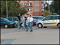 HPIM5147.JPG