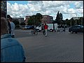 HPIM5150.JPG