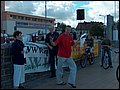 HPIM5153.JPG