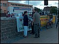 HPIM5154.JPG