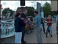 HPIM5159.JPG