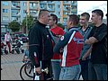 HPIM5163.JPG