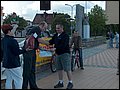 HPIM5165.JPG