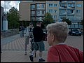 HPIM5166.JPG