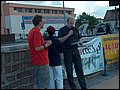 HPIM5167.JPG