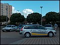 HPIM5168.JPG
