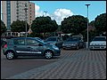HPIM5169.JPG