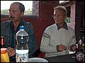 HPIM5174.JPG