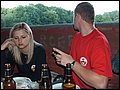 HPIM5175.JPG