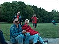 HPIM5186.JPG