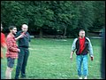 HPIM5190.JPG
