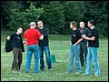 HPIM5194.JPG