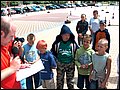 HPIM5214.JPG