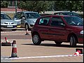 HPIM5223.JPG