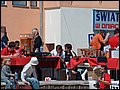 HPIM5224.JPG