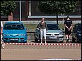 HPIM5226.JPG