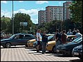 HPIM5228.JPG